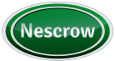 Nescrow Logo